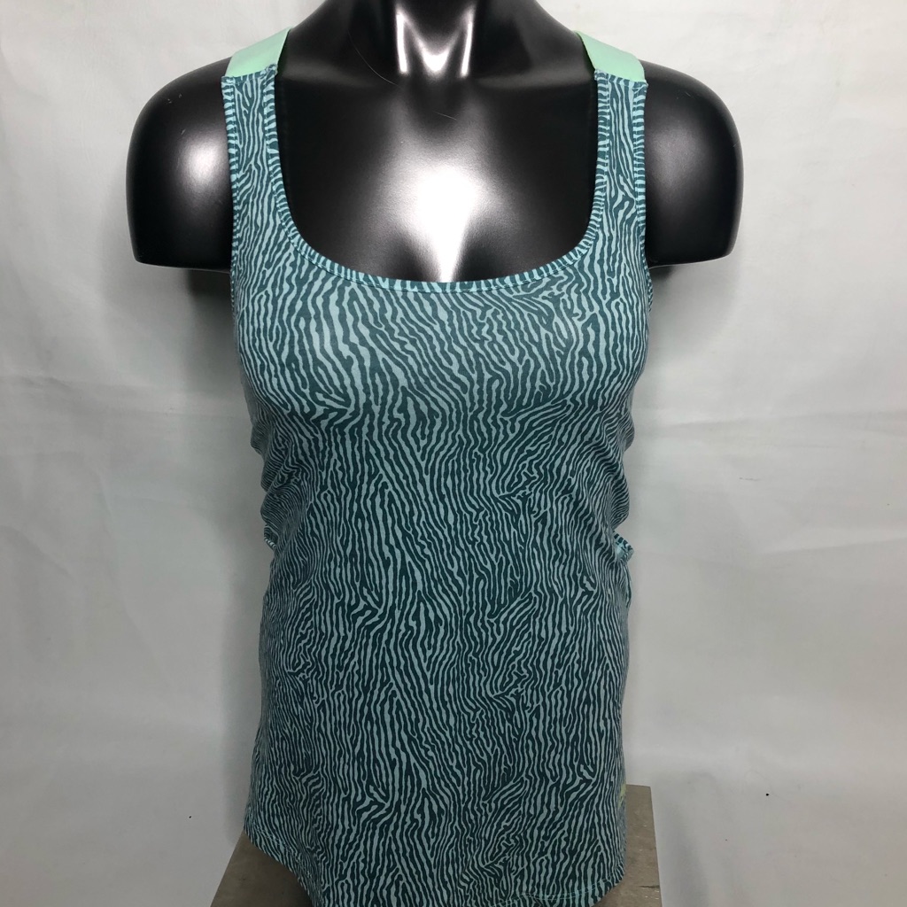 Nike Womens Top